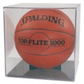 QB4G Ballqube Display Case